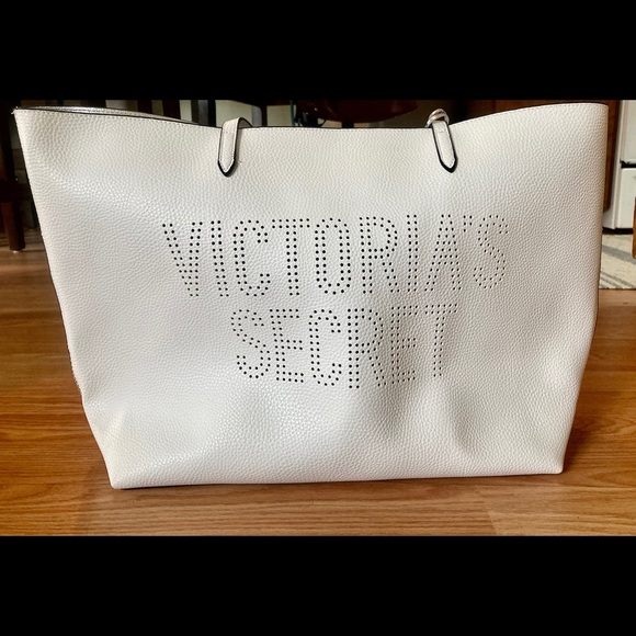 ***SOLD*** - Picture 2 of 3